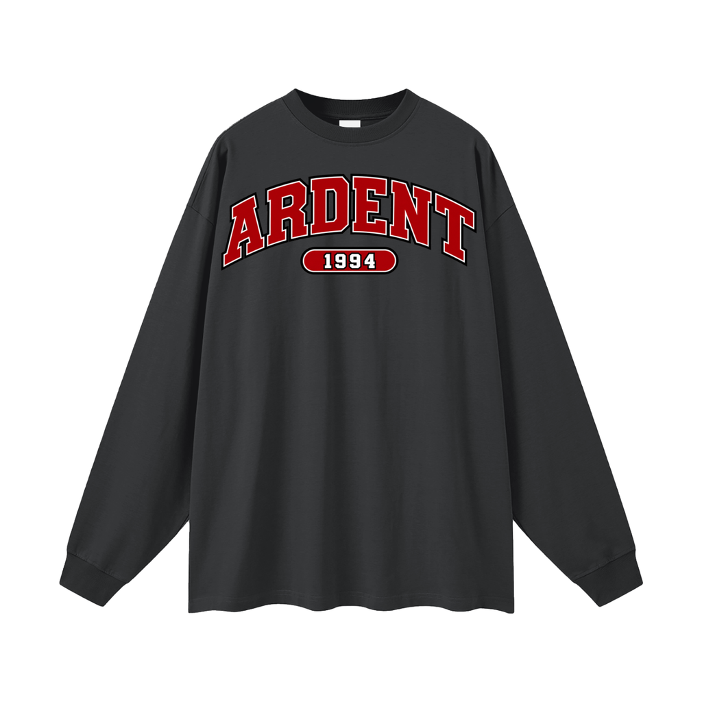 Shirt,Dreamer,Ardent
