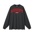 Shirt,Dreamer,Ardent