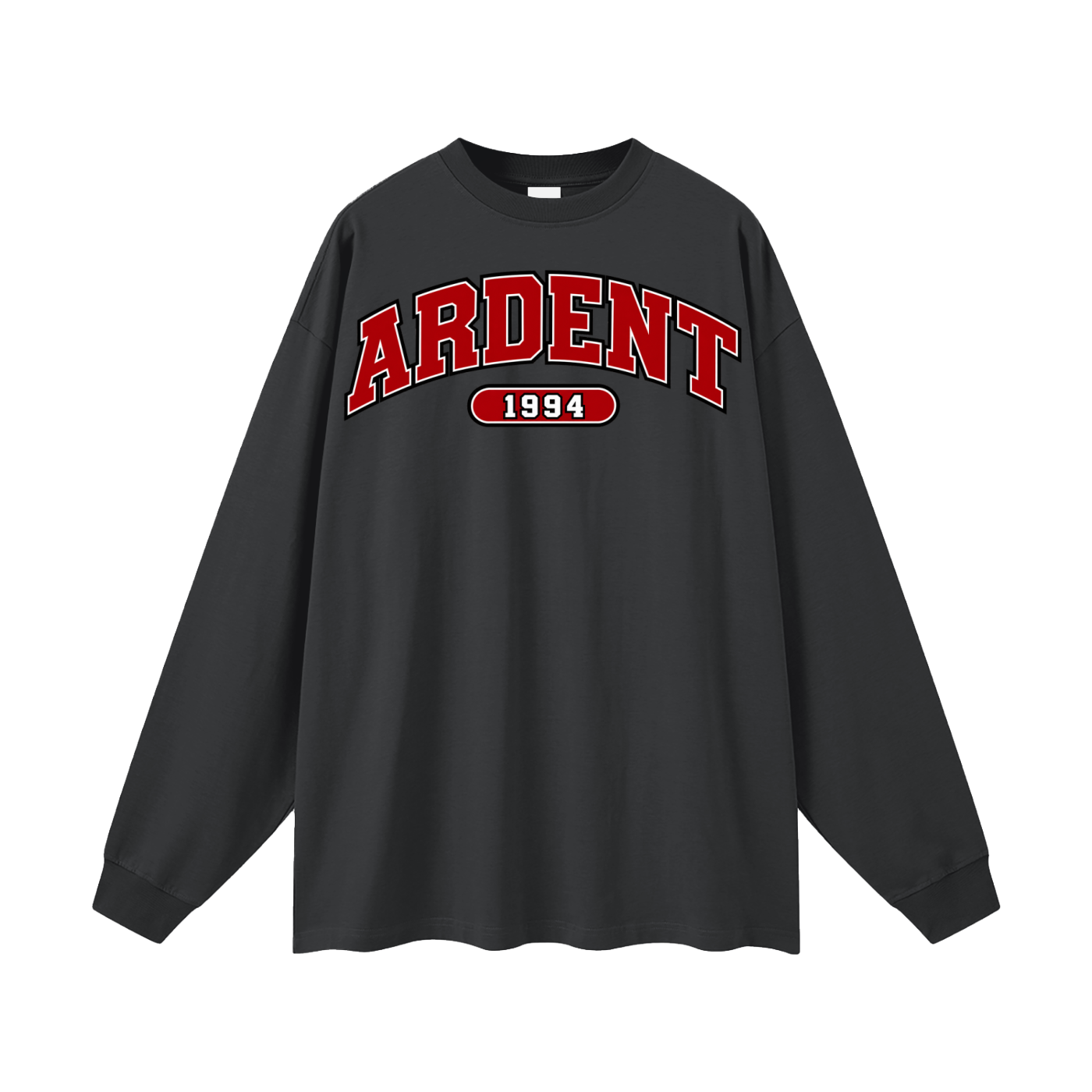 Shirt,Dreamer,Ardent