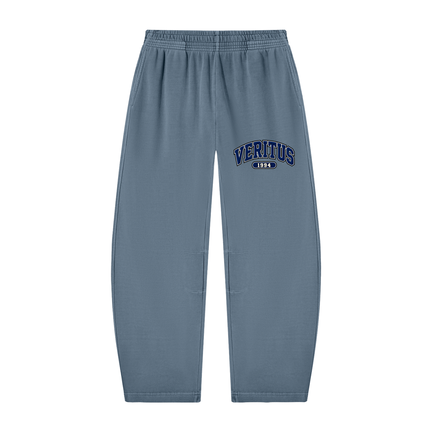 Bottoms,Veritus,Dreamer,Set,Pants,Sweatpants