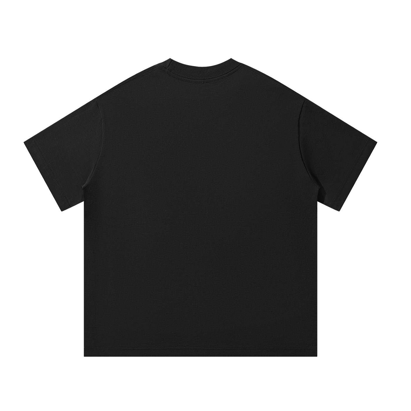 Shirt,Aster,Dreamer