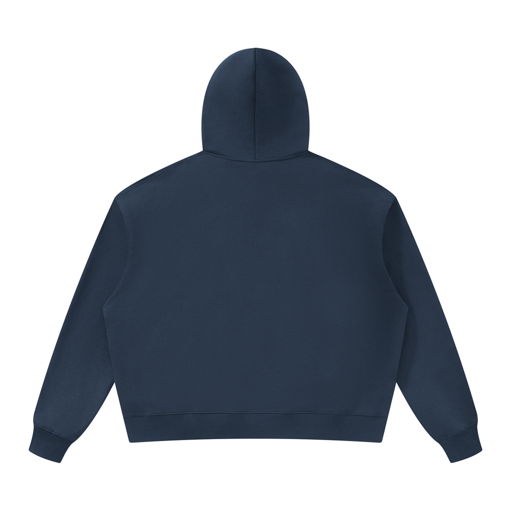 Hoodie,Dreamer,Veritus,Set