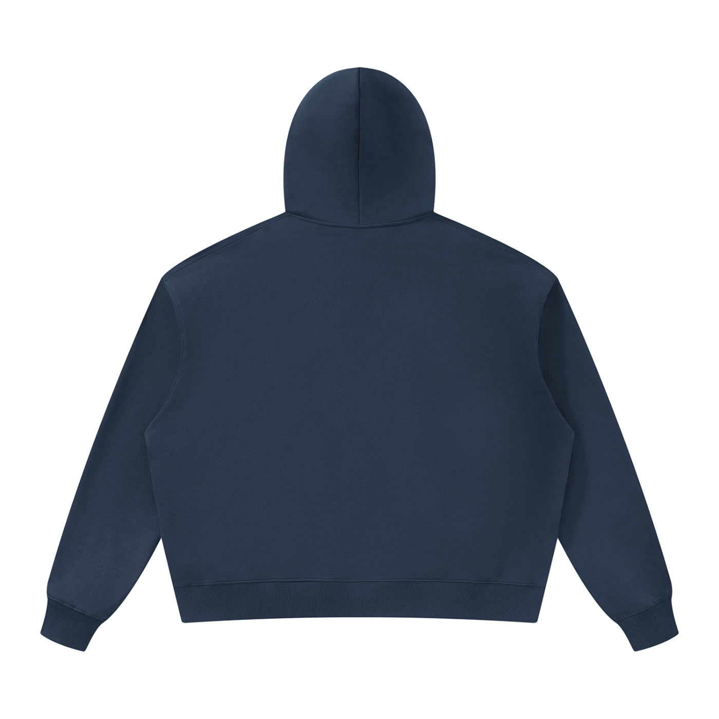 Hoodie,Dreamer,Veritus,Set