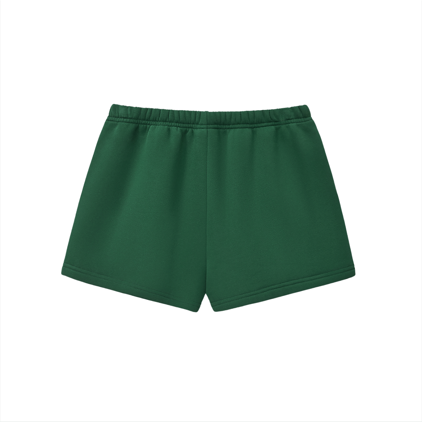 Women,Shorts,Dreamer,Ascara