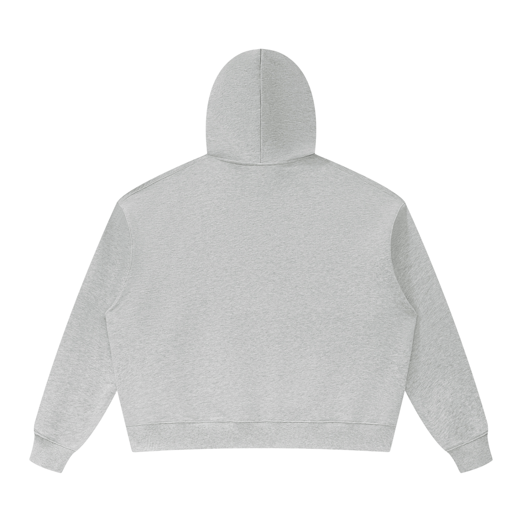 Hoodie,Aster,Dreamer,U