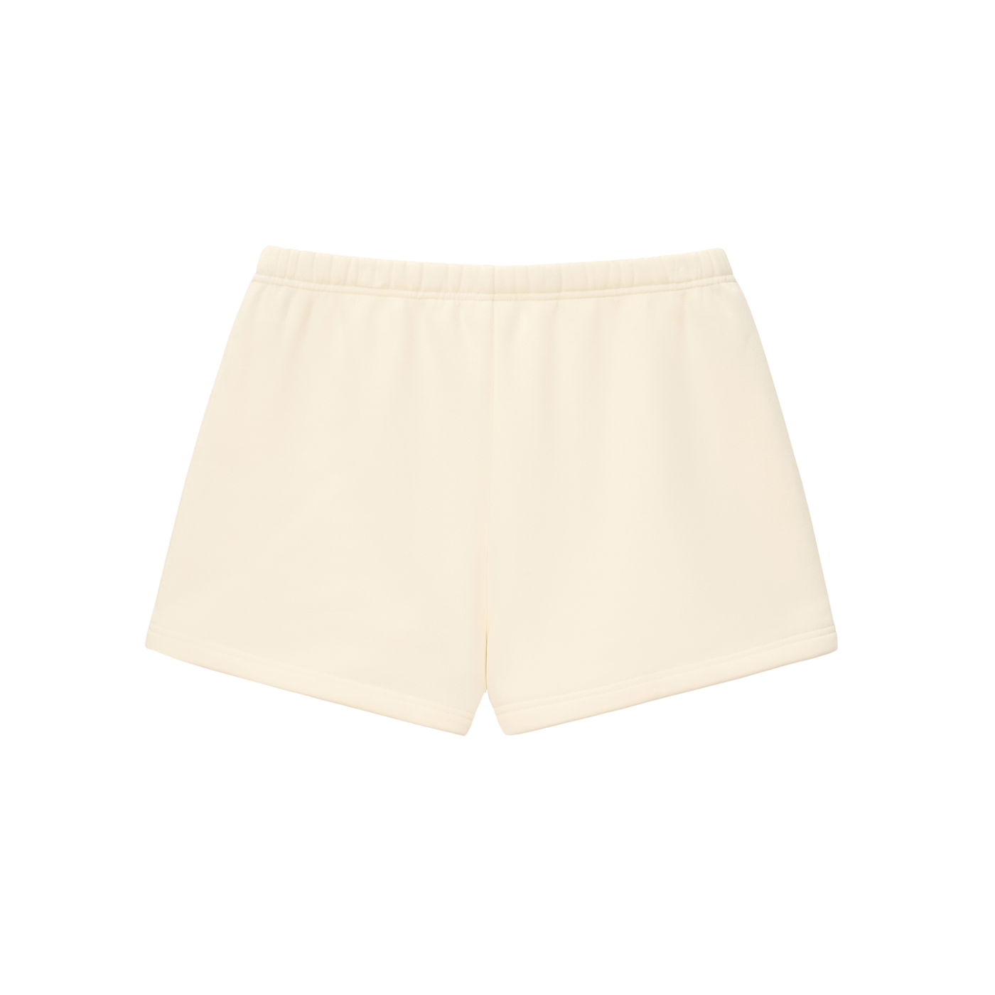 Women,Shorts,Dreamer,Ascara
