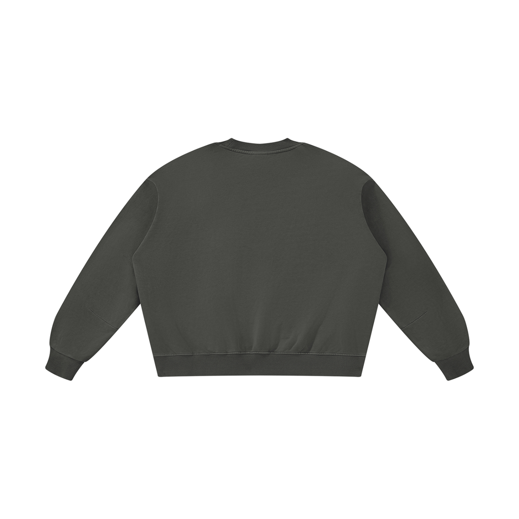 Dreamer,Ardent,Sweatshirt