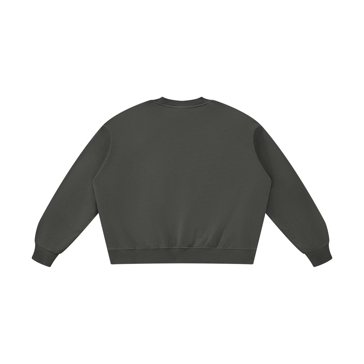Dreamer,Ardent,Sweatshirt