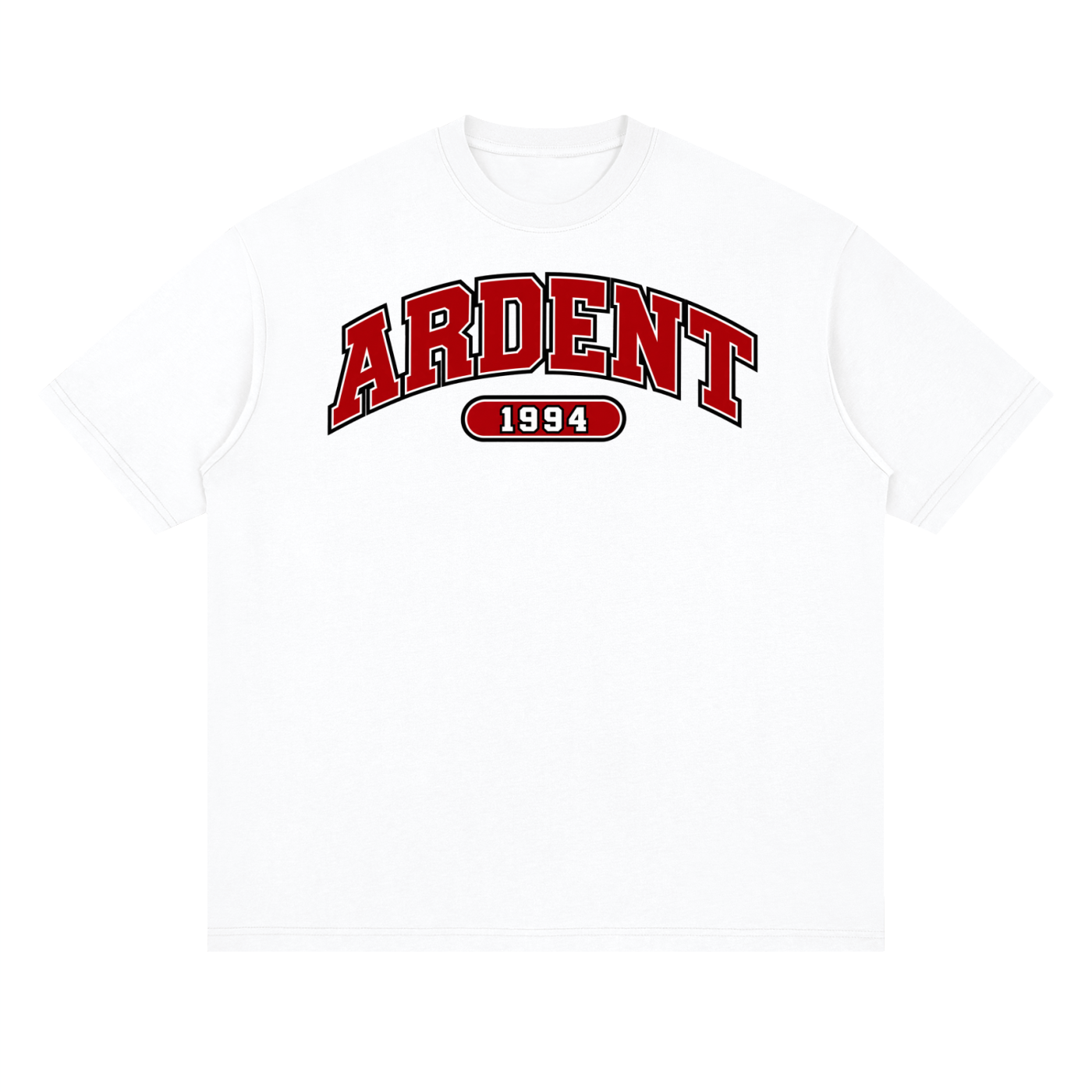 Shirt,Ardent,Dreamer