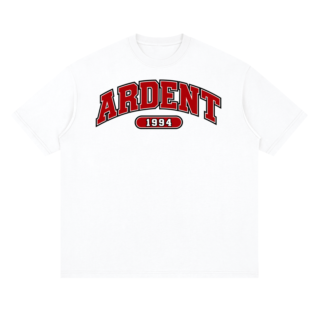 Shirt,Ardent,Dreamer