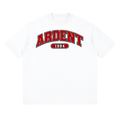 Shirt,Ardent,Dreamer