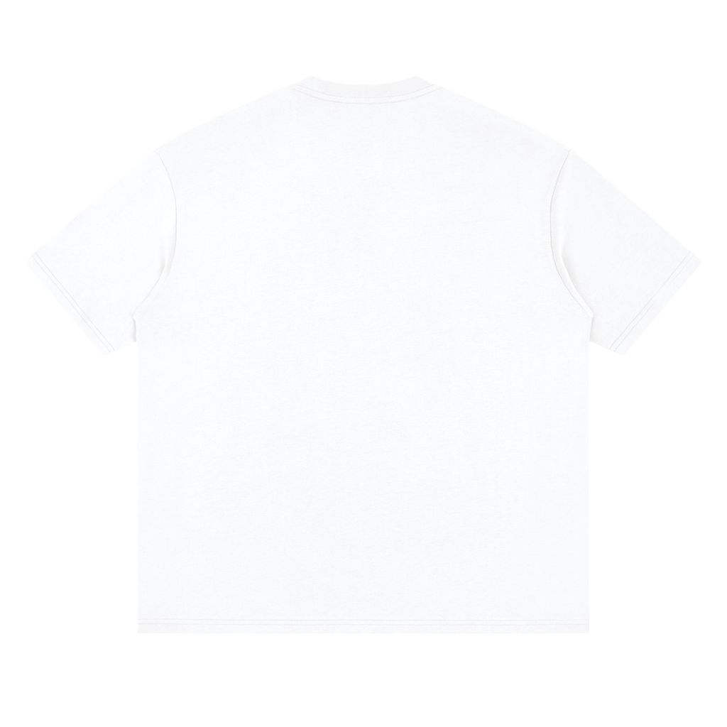 Shirt,Ardent,Dreamer
