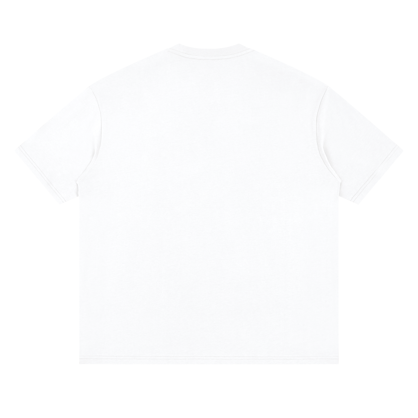Shirt,Ardent,Dreamer