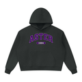 Hoodie,Aster,Dreamer,U
