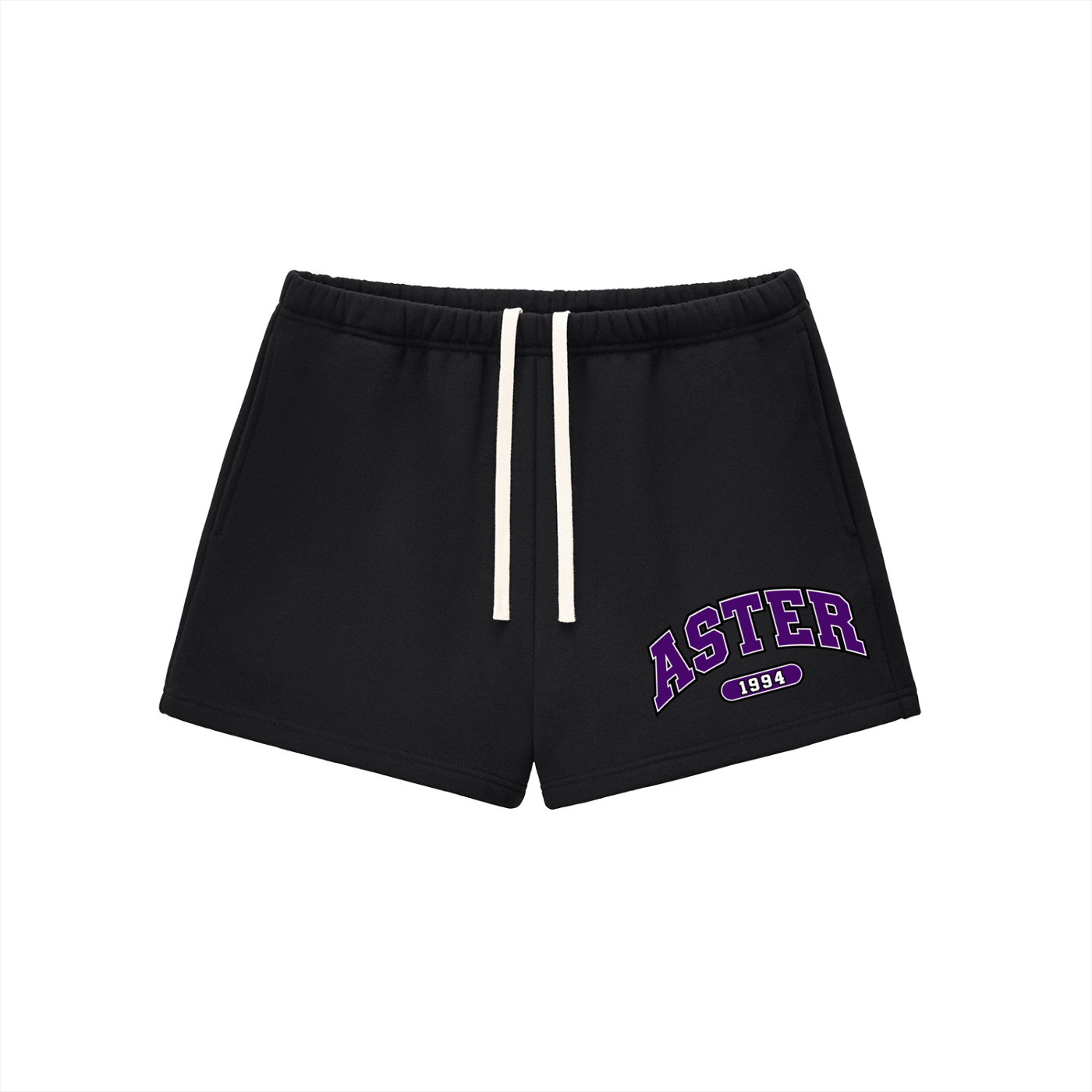 Aster House Women’s Sweatshorts