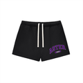 Aster House Women’s Sweatshorts