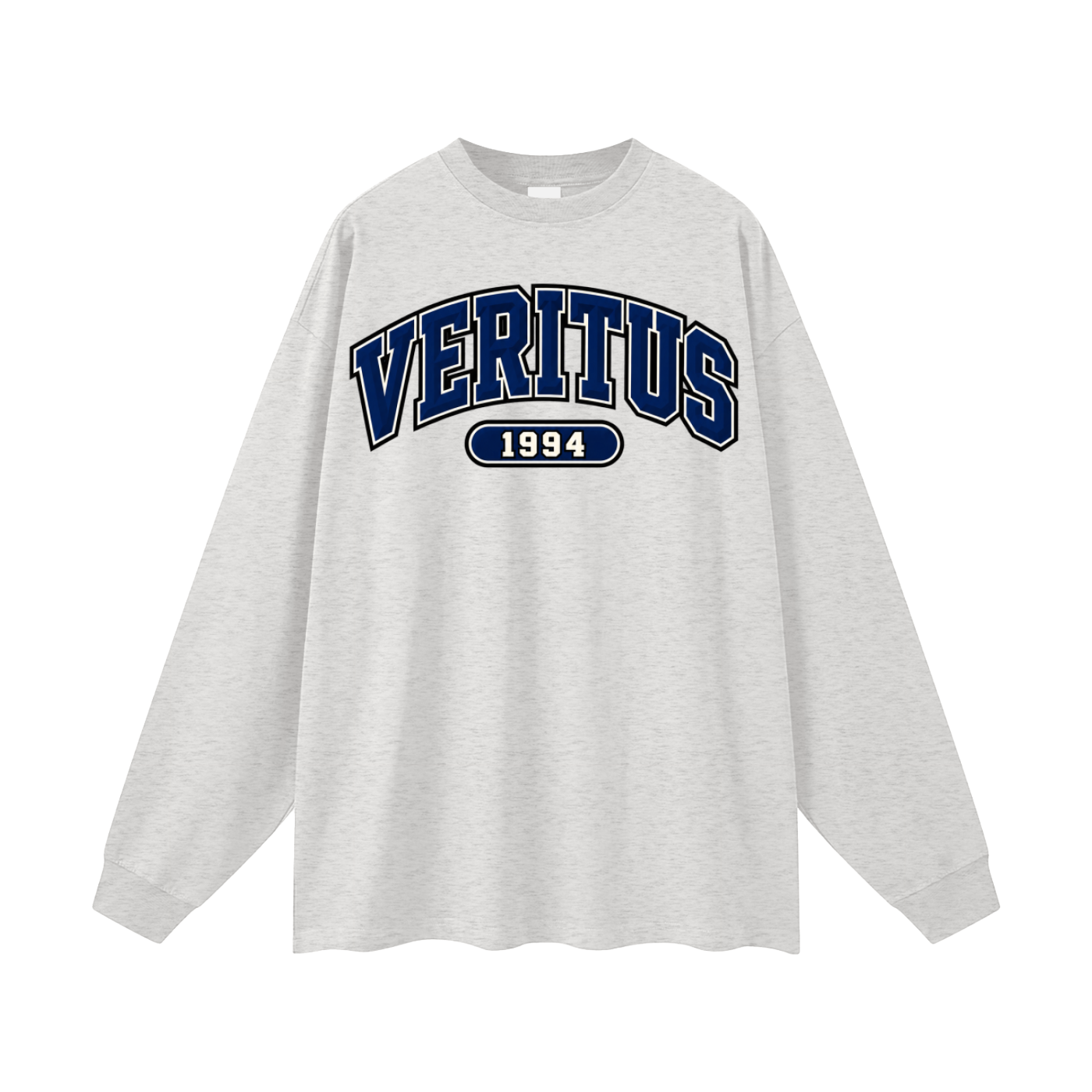 Shirt,Dreamer,Veritus,Entry