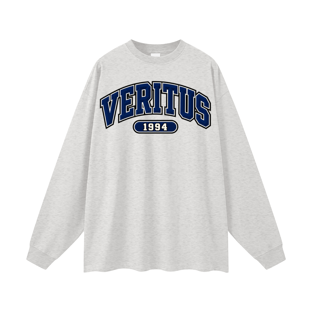 Shirt,Dreamer,Veritus,Entry