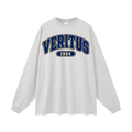 Shirt,Dreamer,Veritus,Entry