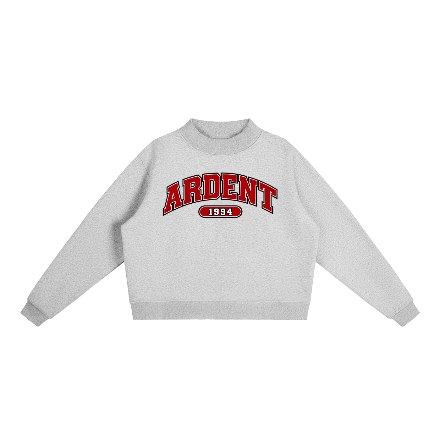 Women,Ardent,Swaetshirt,Dreamer