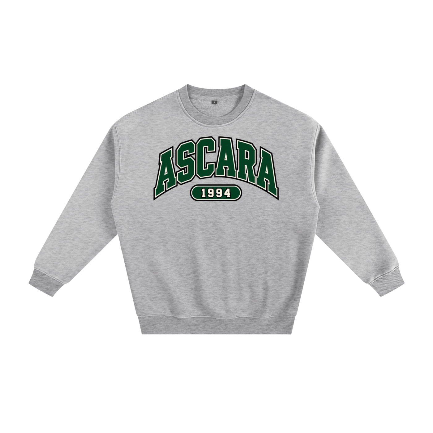 Shirt,Ascara,Dreamer,Set