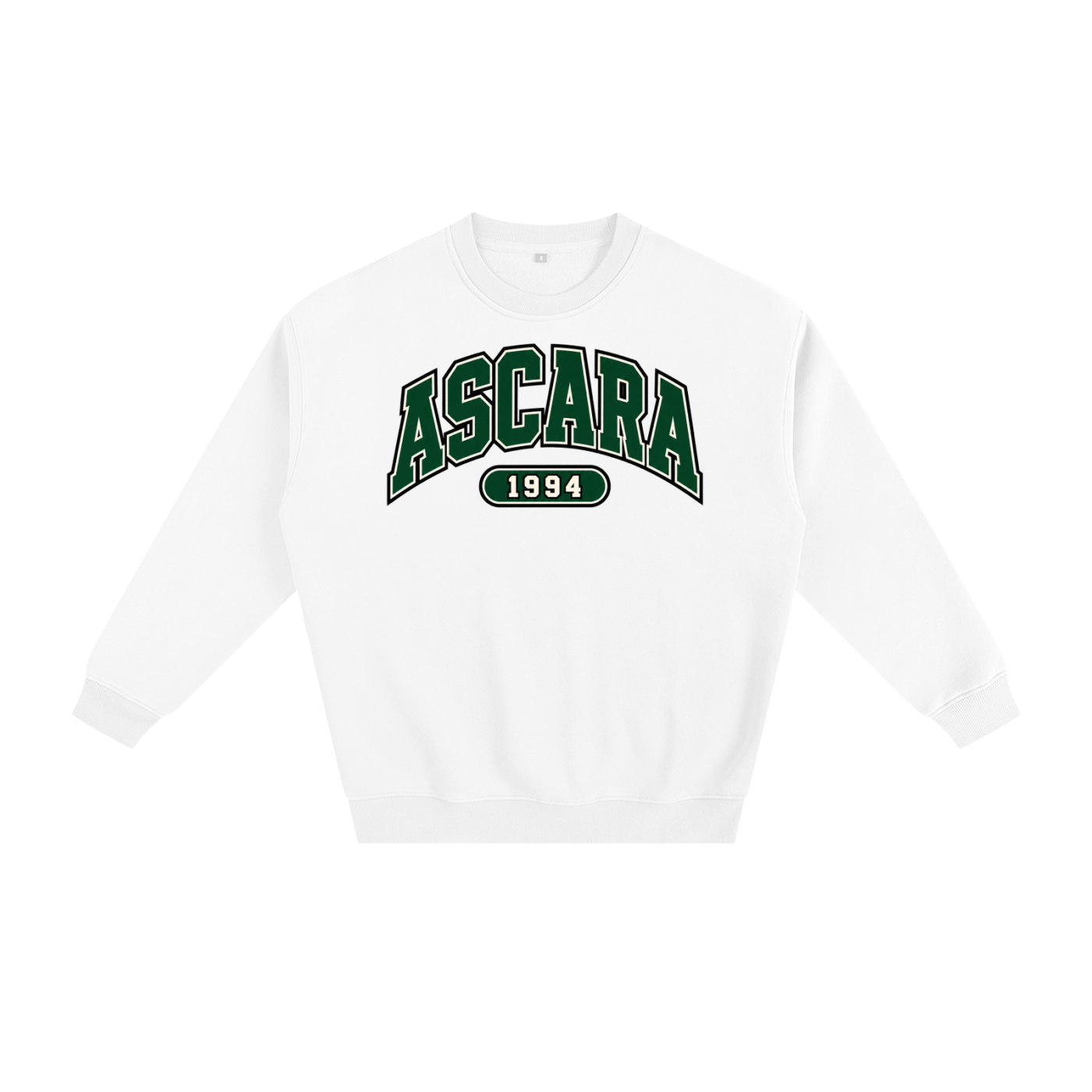 Shirt,Ascara,Dreamer,Set
