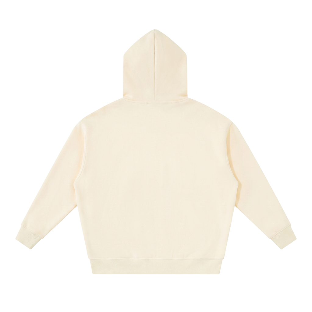 Hoodie,Dreamer,Veritus,Set