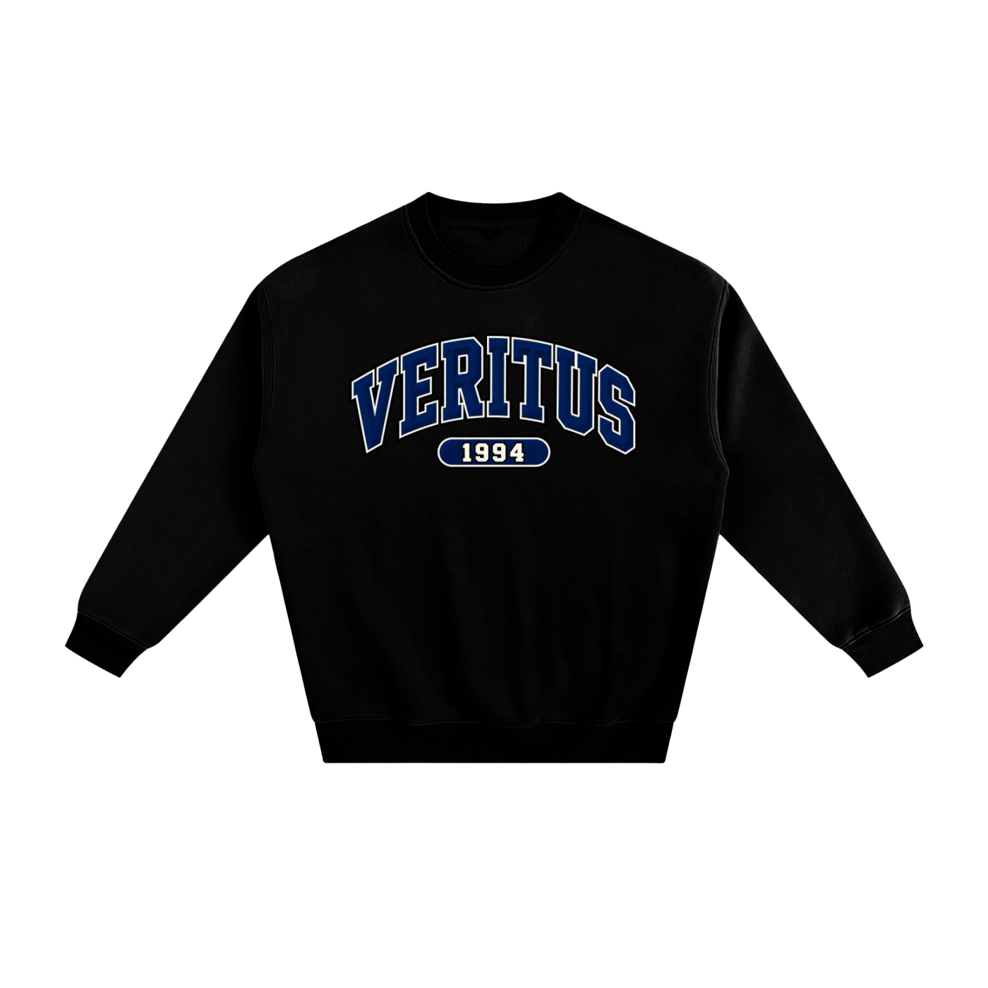 Sweatshirt,Dreamer,Veritus