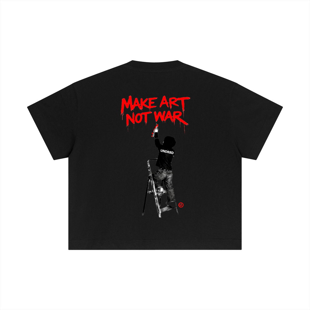 Graphic