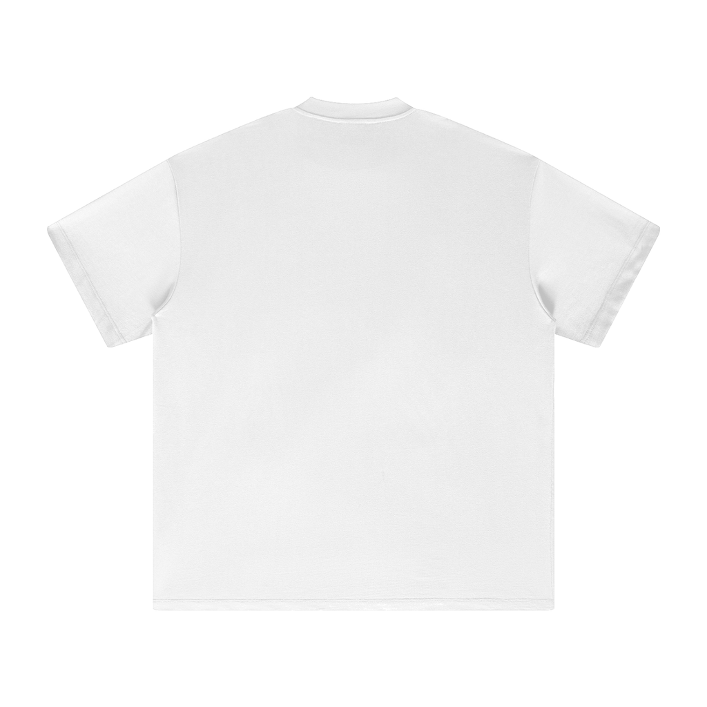 Graphic,Shirt