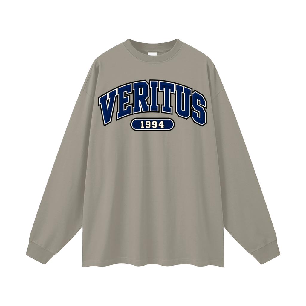 Shirt,Dreamer,Veritus,Entry