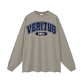 Shirt,Dreamer,Veritus,Entry