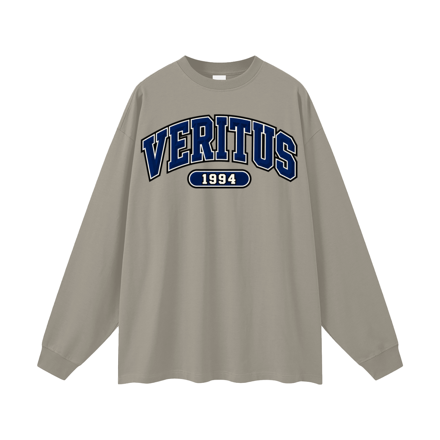 Shirt,Dreamer,Veritus,Entry