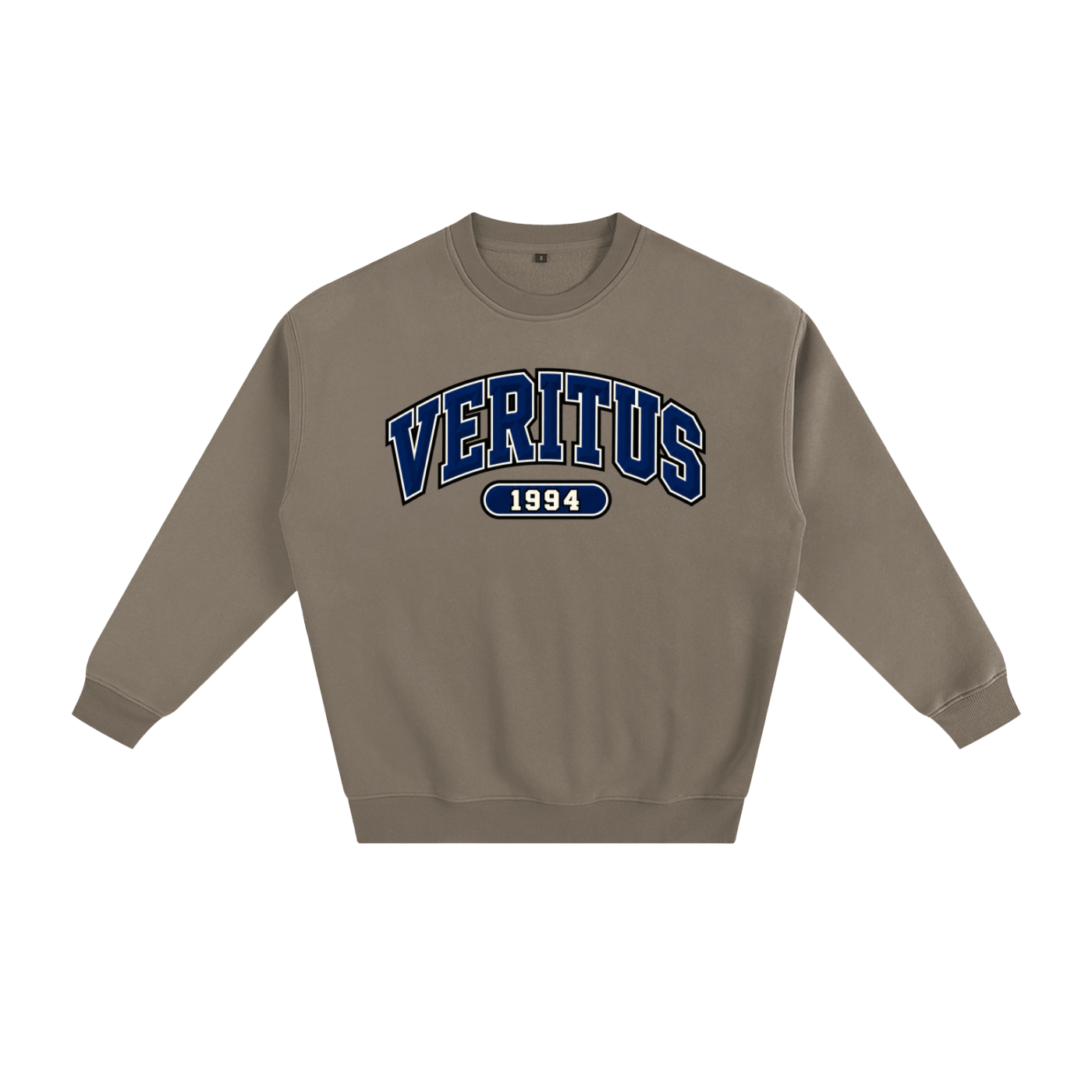 Sweatshirt,Dreamer,Veritus