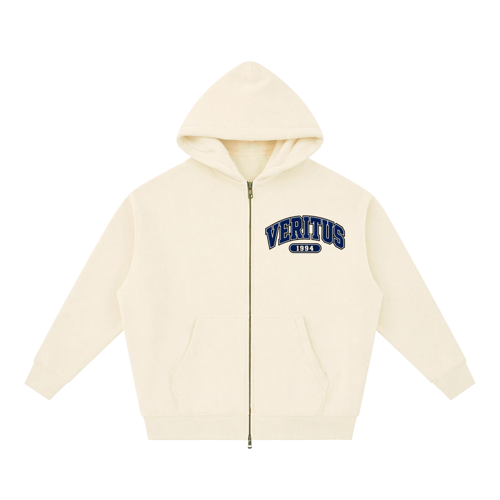 Hoodie,Dreamer,Veritus,Set