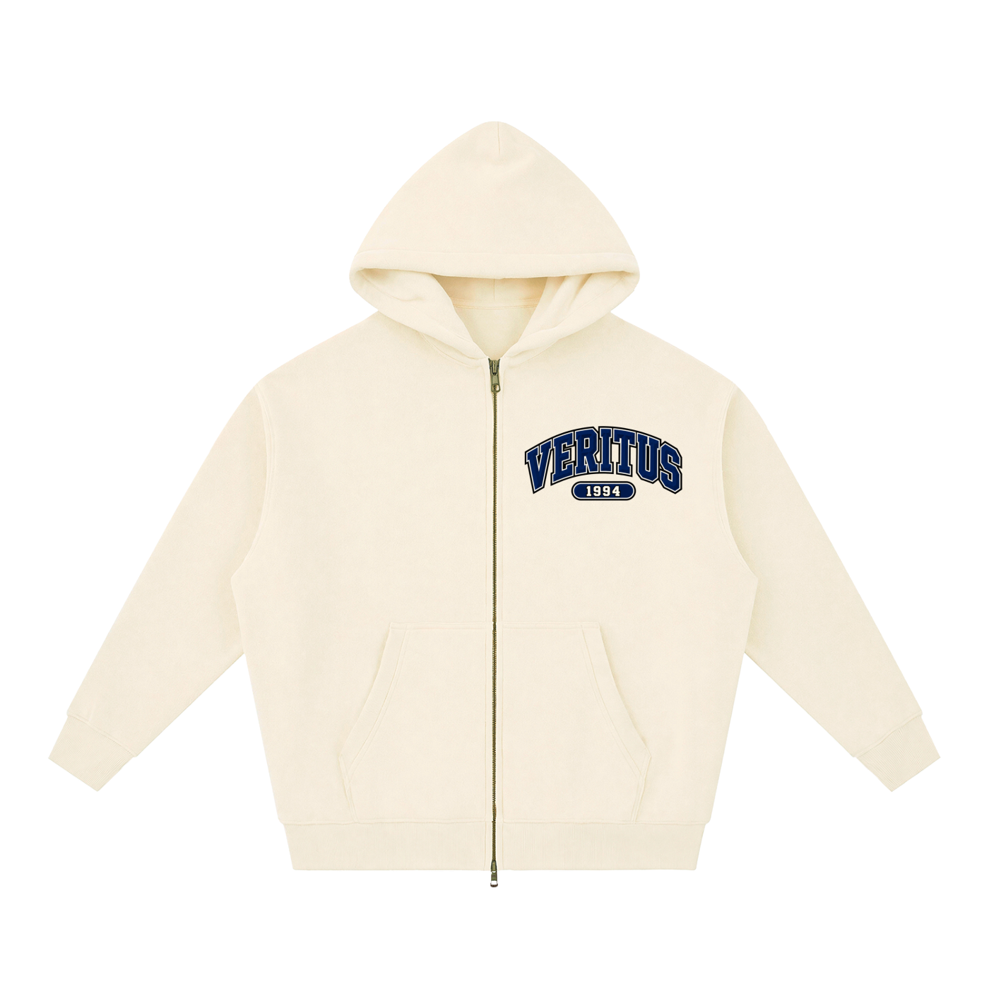 Hoodie,Dreamer,Veritus,Set