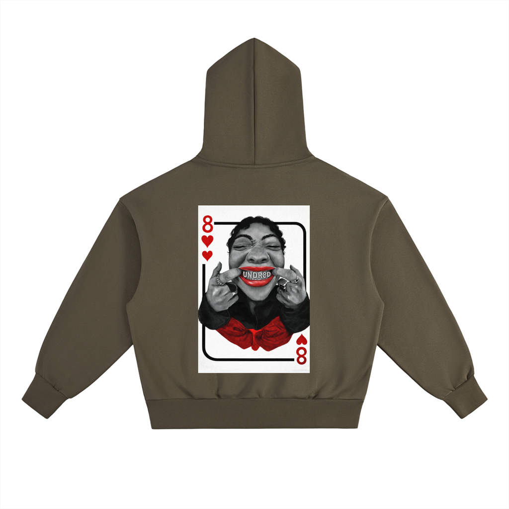 Graphic,Hoodie