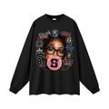 Shirt,Graphic,Top,Entry