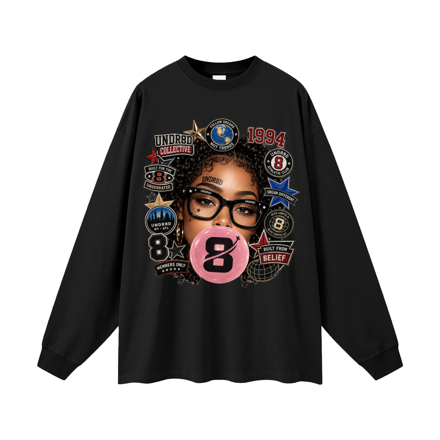 Shirt,Graphic,Top,Entry