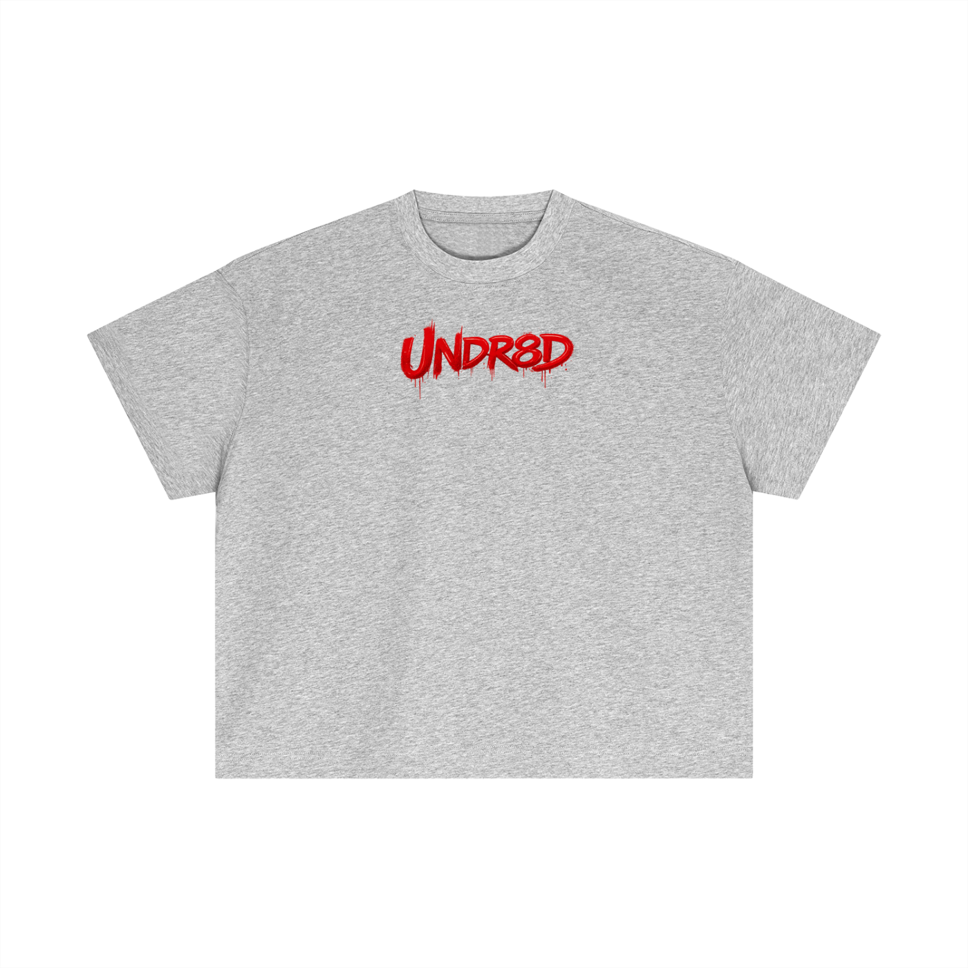 Graphic