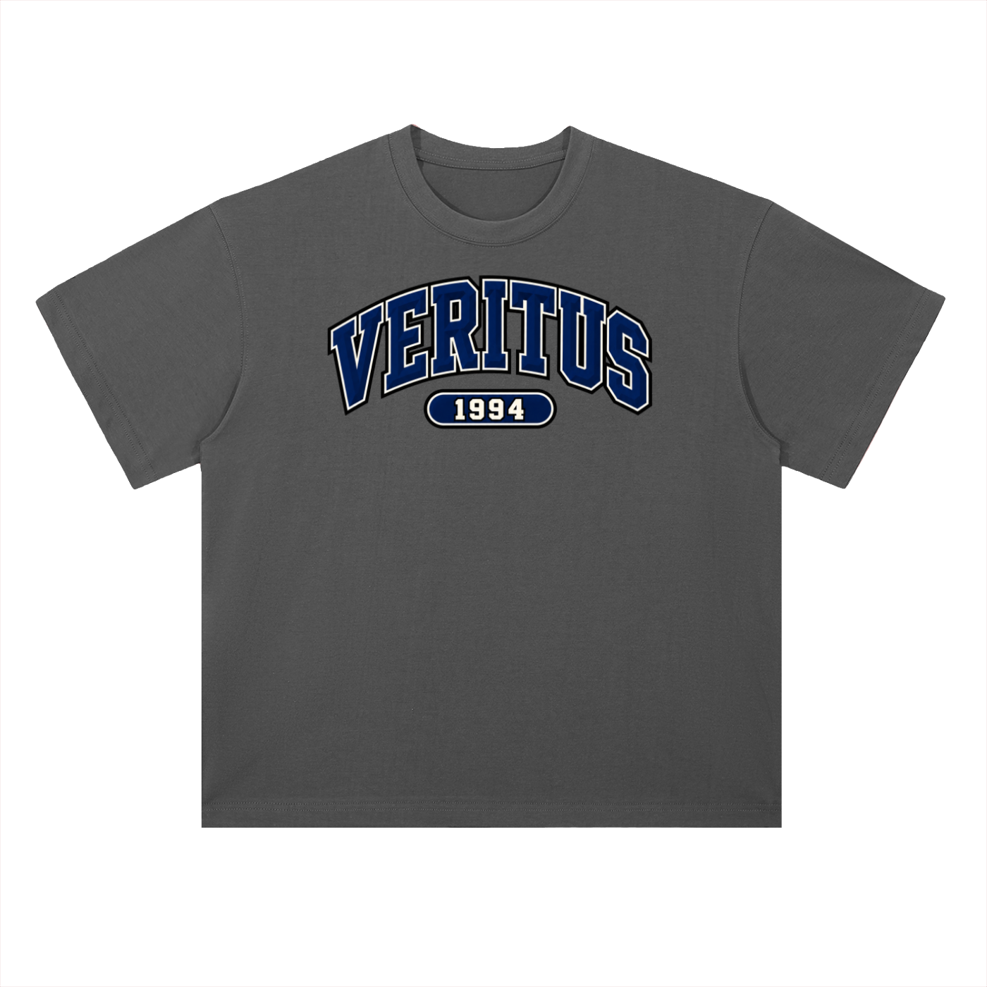 Shirt,Dreamer,Tops,Unisex,Veritus