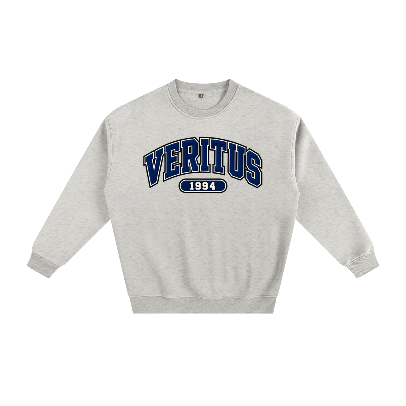 Sweatshirt,Dreamer,Veritus