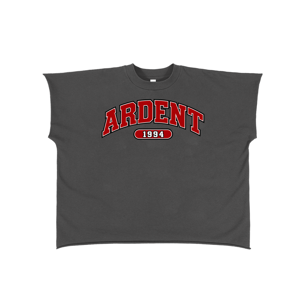 Shirt,Ardent,Dreamer,Set