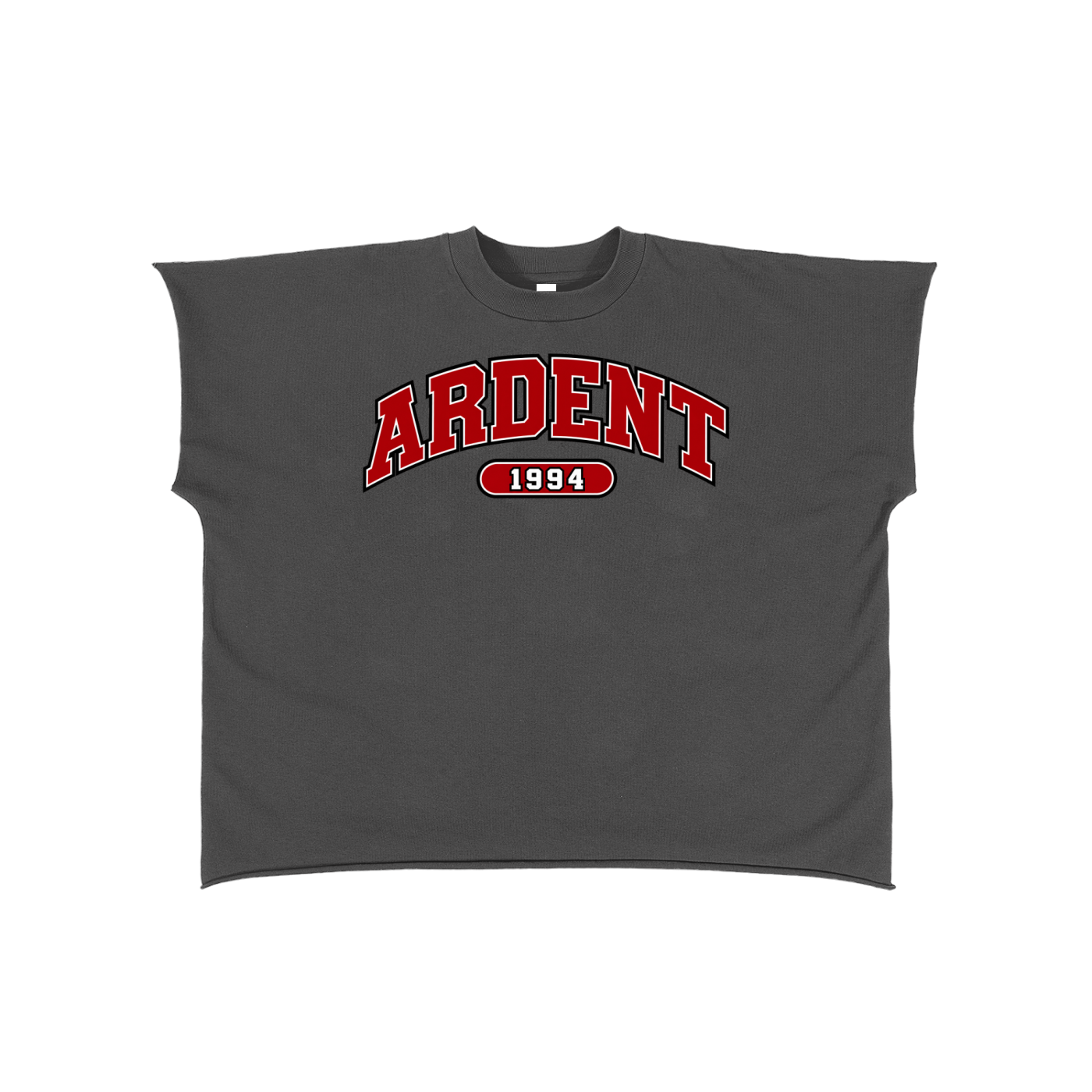 Shirt,Ardent,Dreamer,Set