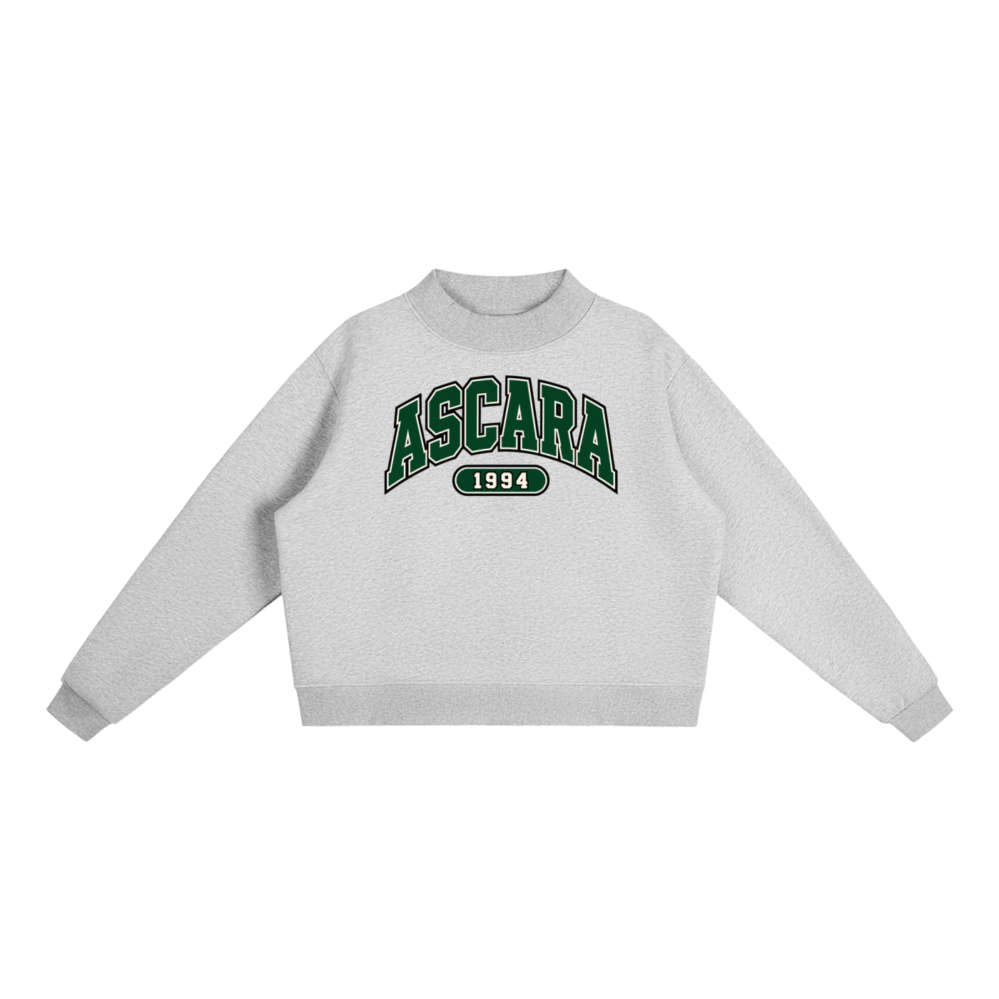 Shirt,Women,Ascara,Dreamer