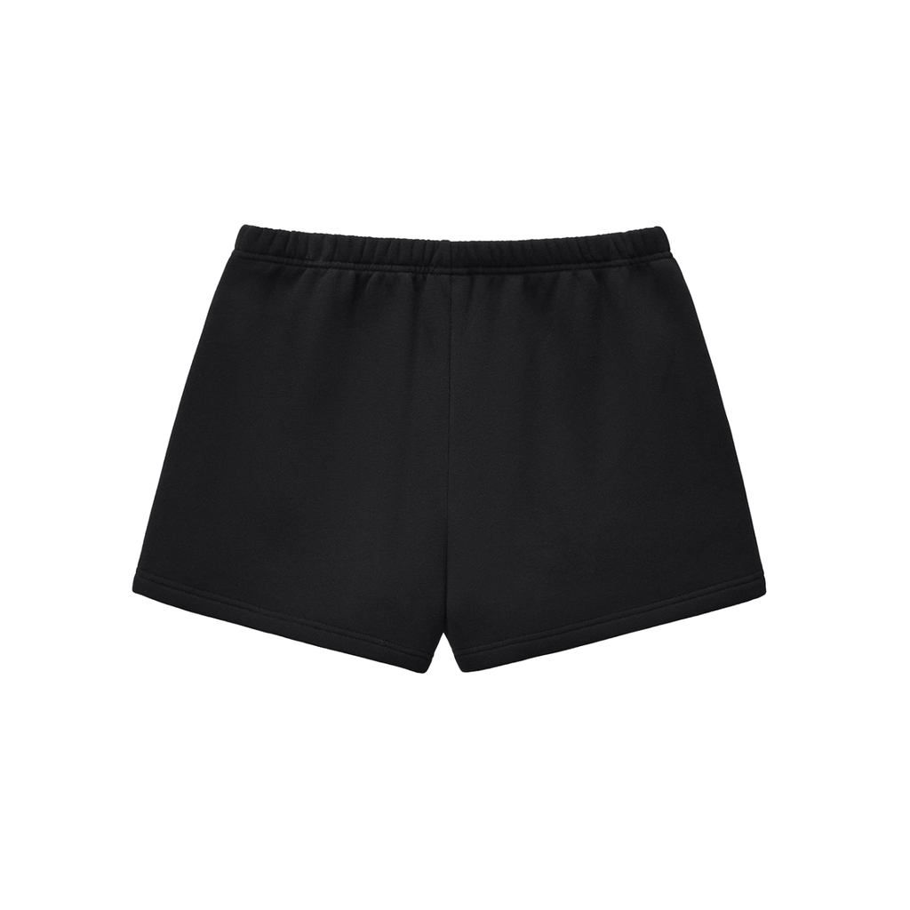 Aster House Women’s Sweatshorts