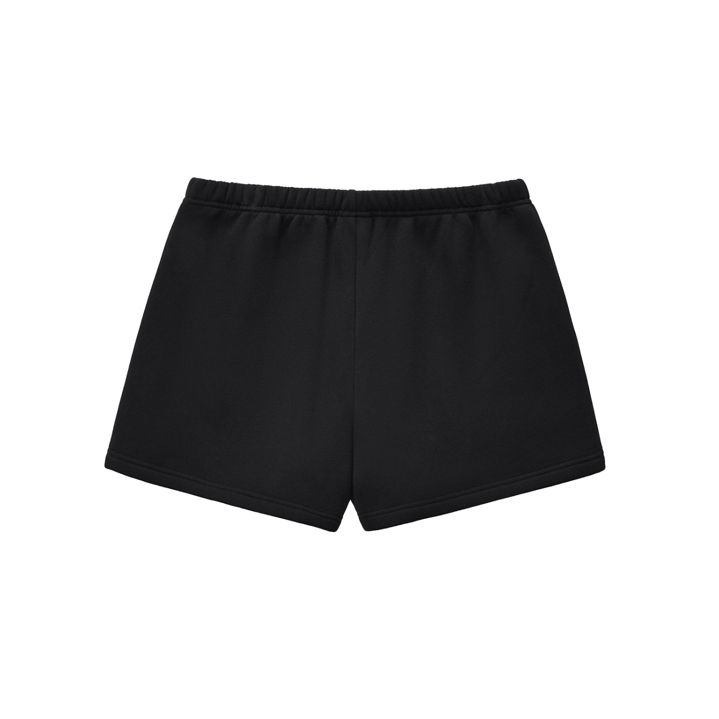 Aster House Women’s Sweatshorts