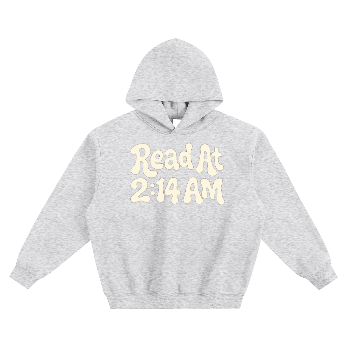 Graphic,Hoodie