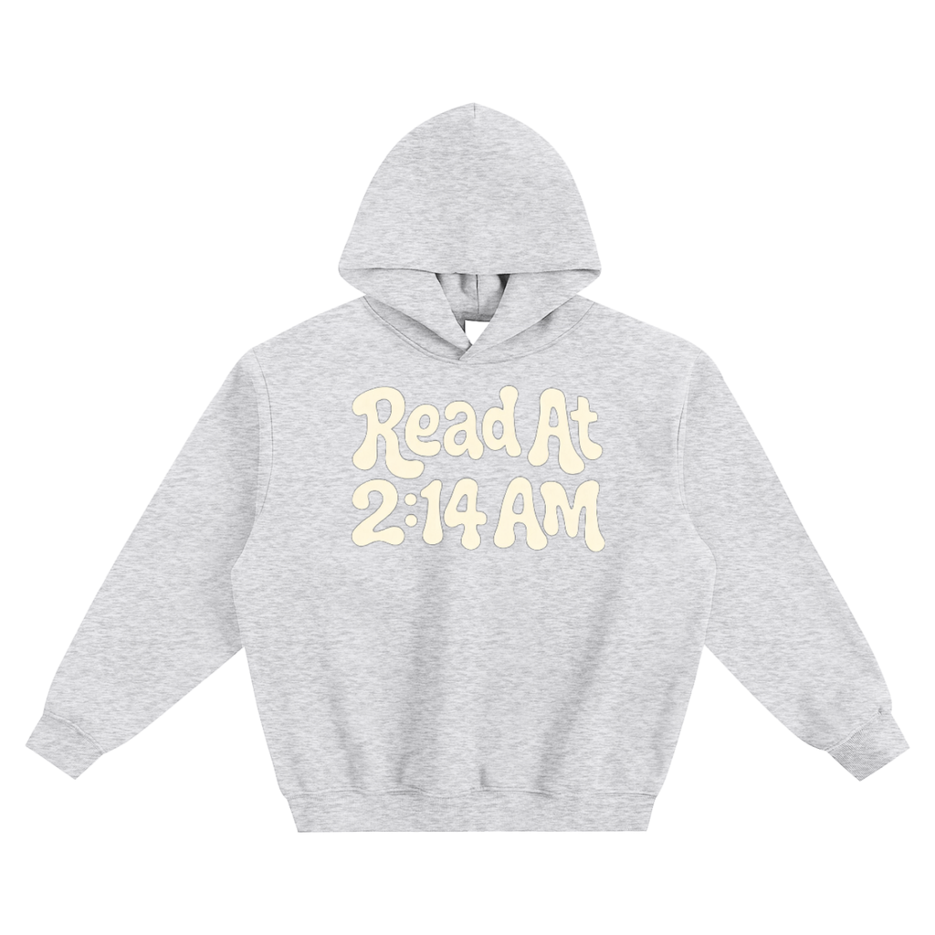 Graphic,Hoodie