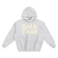 Graphic,Hoodie